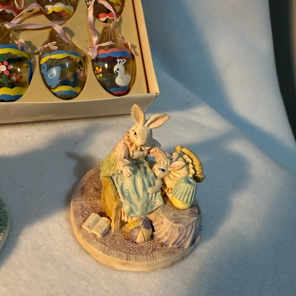 Easter tree bundle - Picture 2 of 9